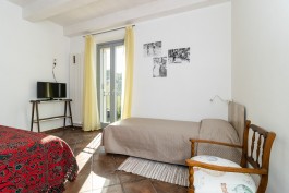 borgo-tiralento
