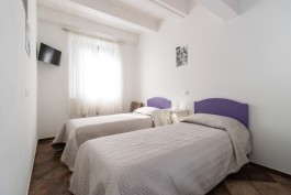 borgo-tiralento