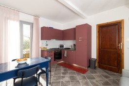 borgo-tiralento