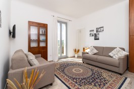 borgo-tiralento