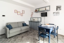 borgo-tiralento