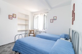 borgo-tiralento