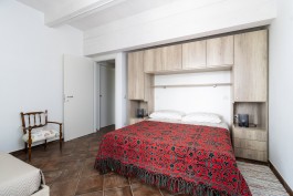 borgo-tiralento