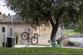 borgo-tiralento