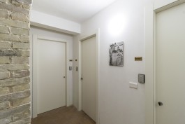borgo-tiralento