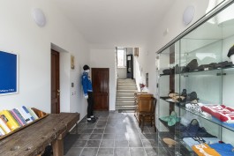 borgo-tiralento