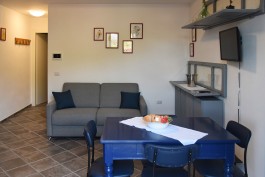 borgo-tiralento