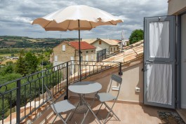 borgo-tiralento