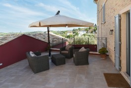 borgo-tiralento
