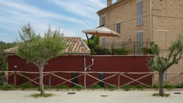 borgo-tiralento