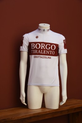 borgo-tiralento