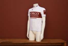 borgo-tiralento