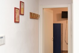 borgo-tiralento