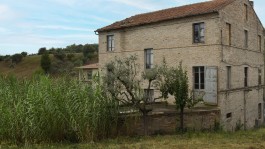 borgo-tiralento