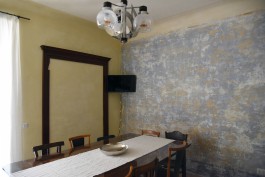 DSC_5927 borgo-tiralento