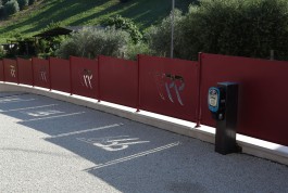 borgo-tiralento