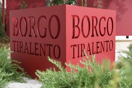 borgo-tiralento