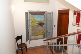 borgo-tiralento