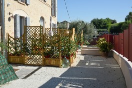 ingresso borgo borgo-tiralento