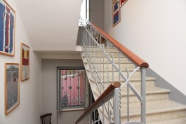 borgo-tiralento