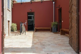 borgo-tiralento