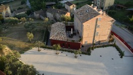borgo-tiralento