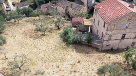 borgo-tiralento