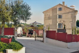 borgo-tiralento