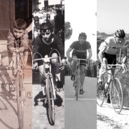 img 20250424 191215 borgo-tiralento